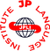 JP Language Institute
